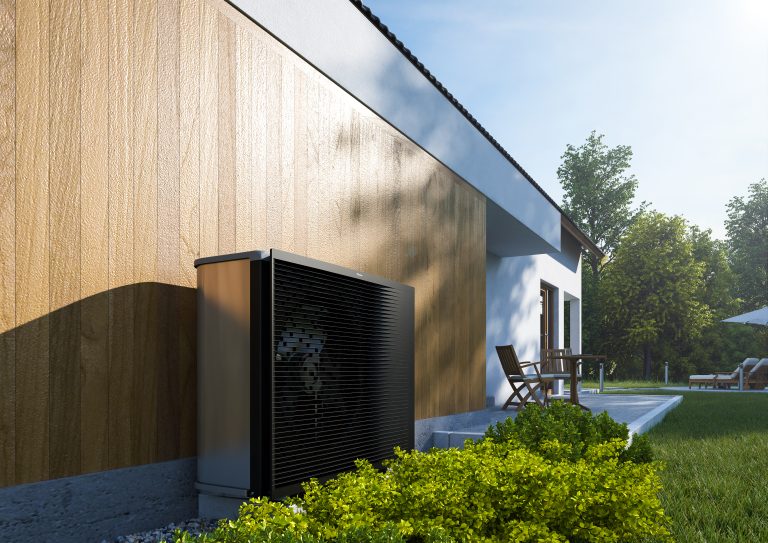 Op-ed: Energy Renovation, the New Energy Security Doctrine of the EU