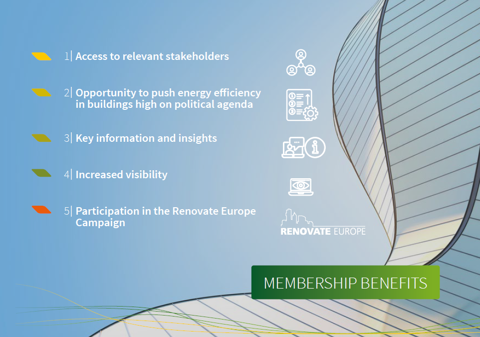 Efficient_Buildings_Europe_membership_benefits
