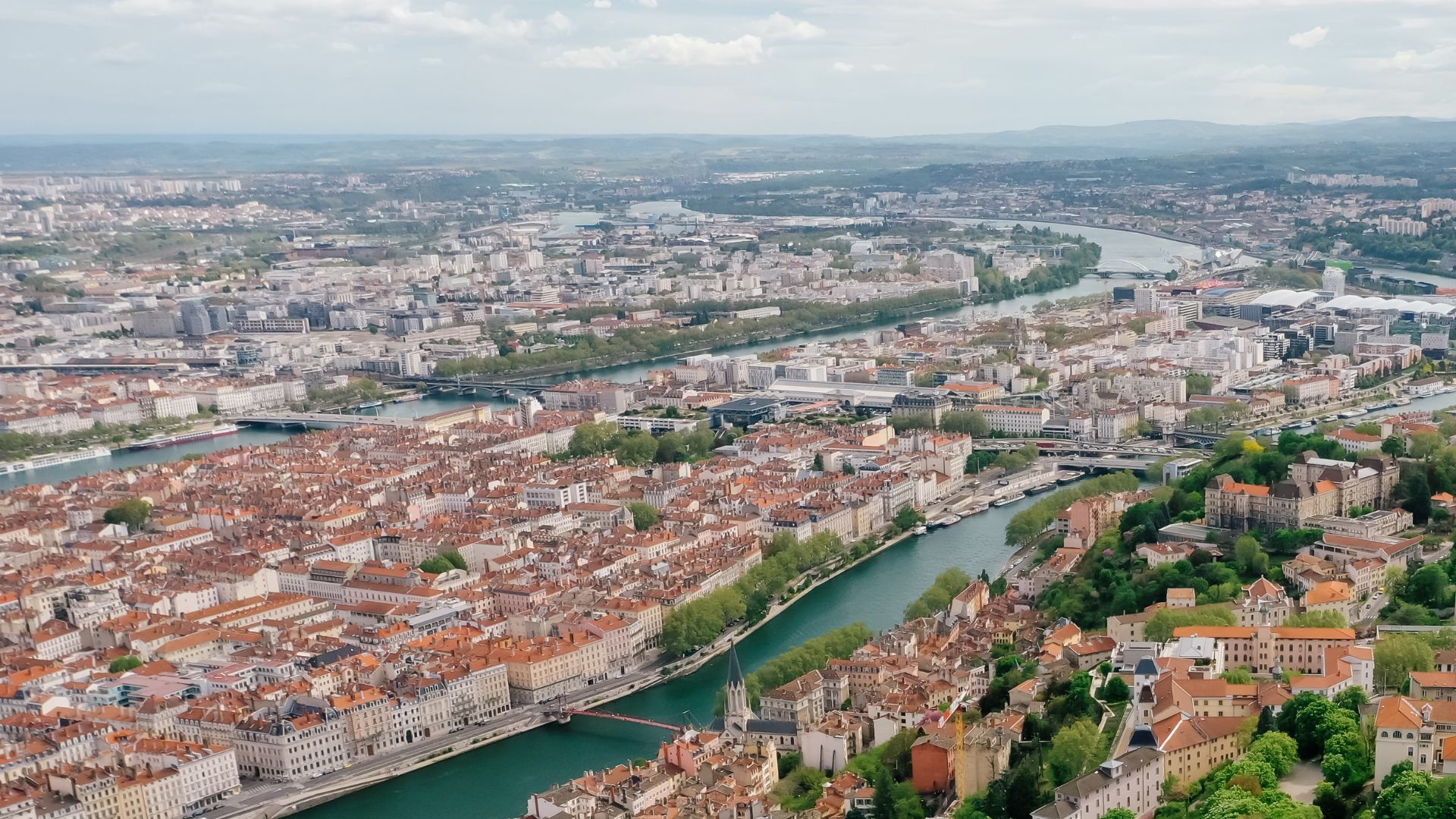 European Water Resilience Strategy and water efficiency first: EBE’s response to the call for evidence