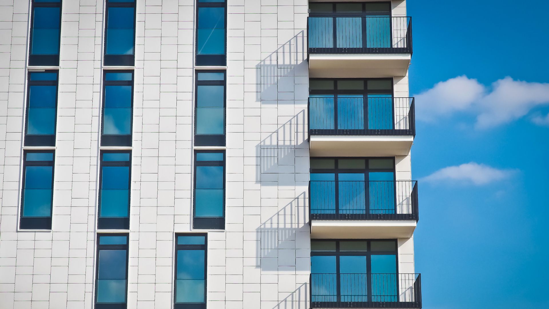European Strategy for Housing Construction: EBE’s response to the call for evidence
