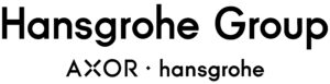 Hansgrohe Group
