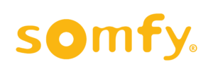 Somfy